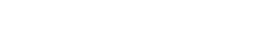 余みんたく整形外科